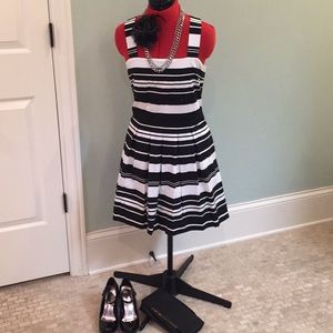 Banana Republic Sundress